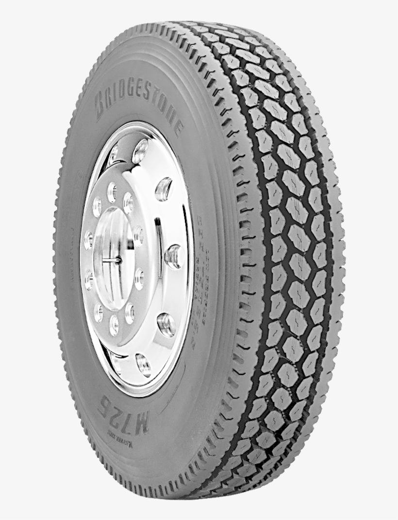 Jb Tire Shop Center, transparent png #6707049