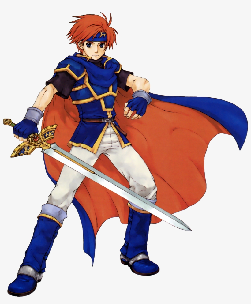 View Samegoogleiqdbsaucenao Roy ,, transparent png #6707113