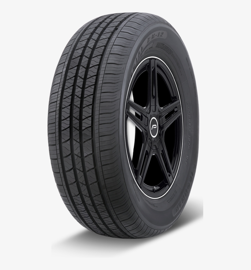 Hercules Light Truck Tires Pictures, transparent png #6707115