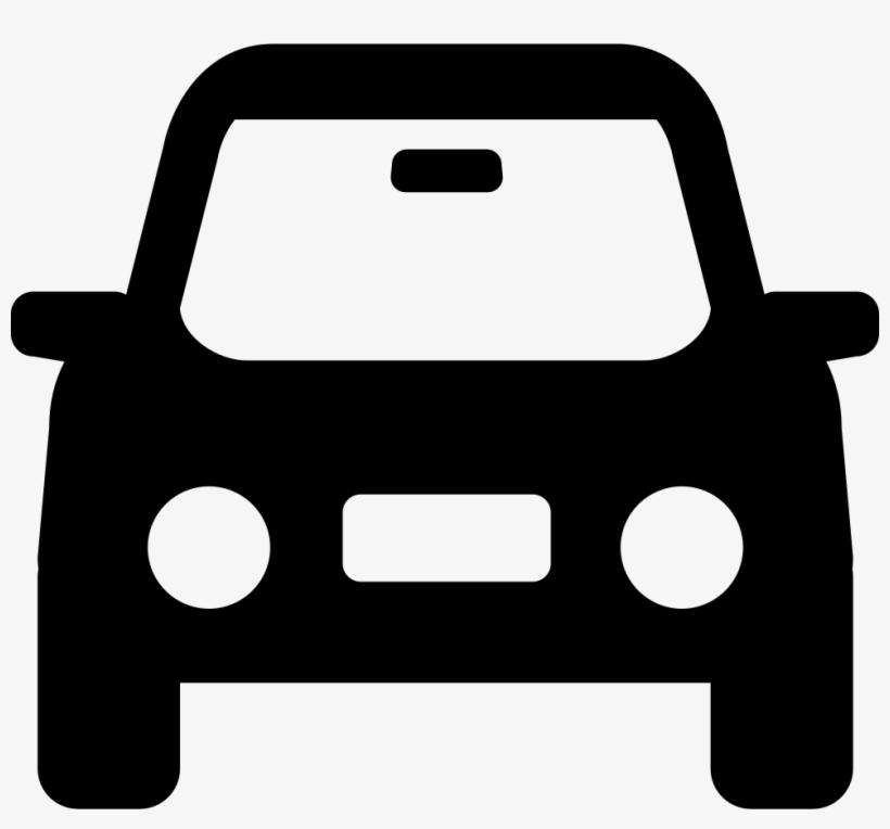 Auto Parts Comments, transparent png #6707116