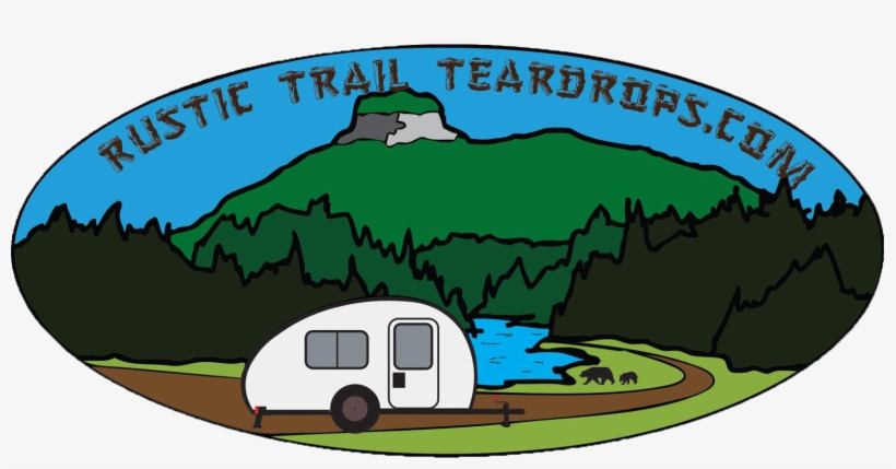 Teardrops Png, transparent png #6707117