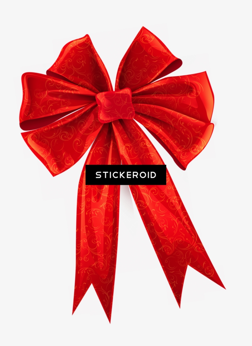 Bow Miscellaneous, transparent png #6707199