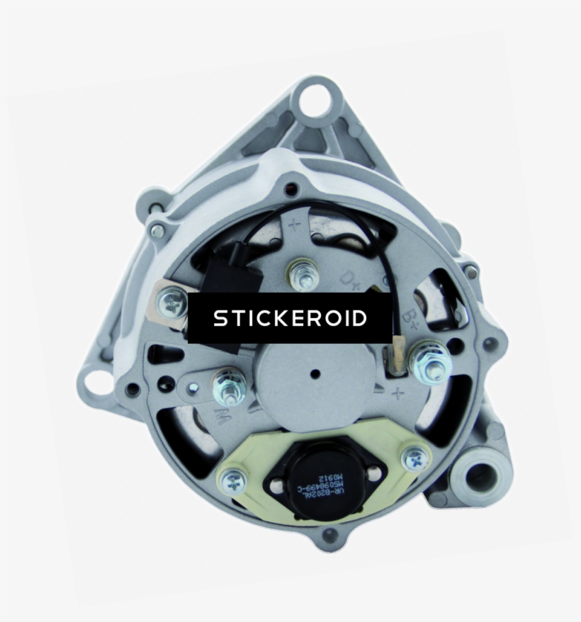 Auto Parts, transparent png #6707275