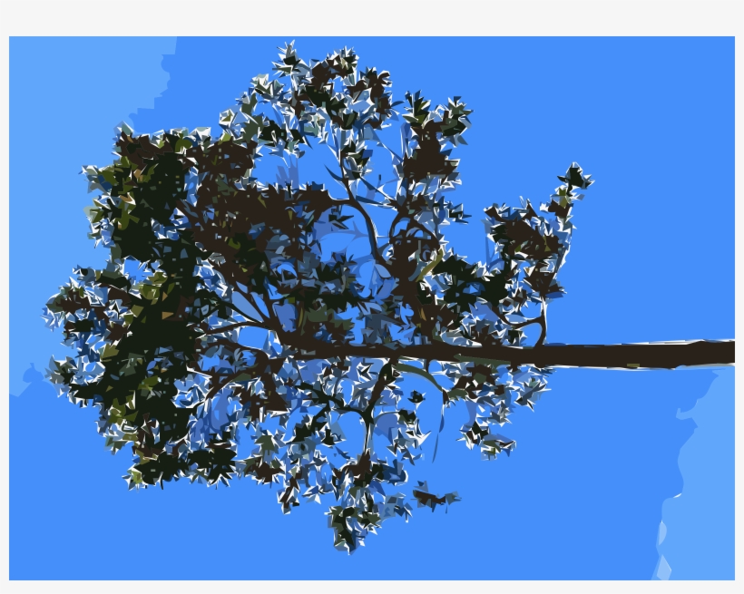 This Free Icons Png Design Of Hong Kong Repulse Bay, transparent png #6707359