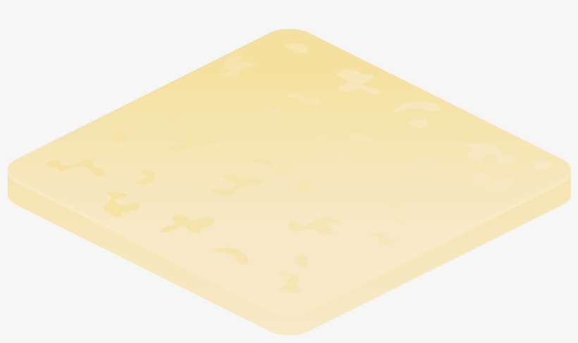 White Star Icon Png, transparent png #6707433