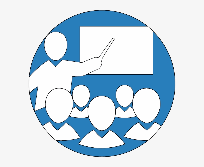 Explicit, transparent png #6707440