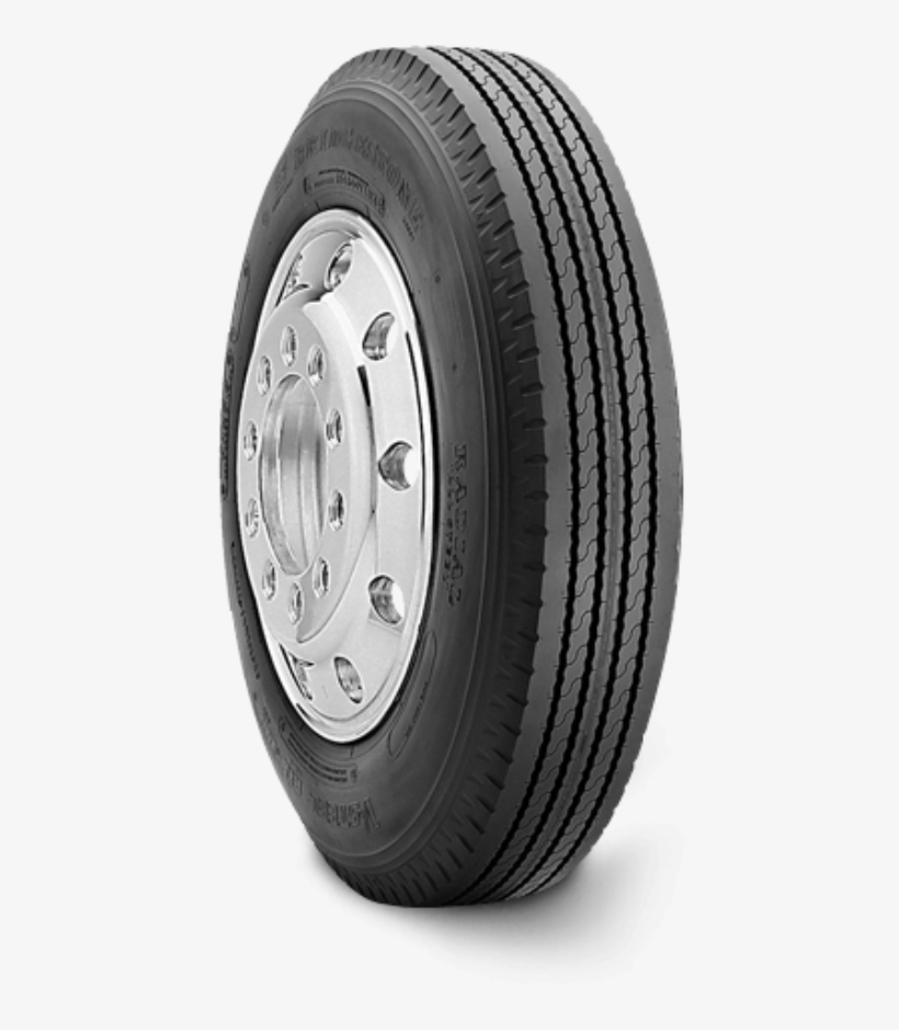 R180 Tire, transparent png #6707441