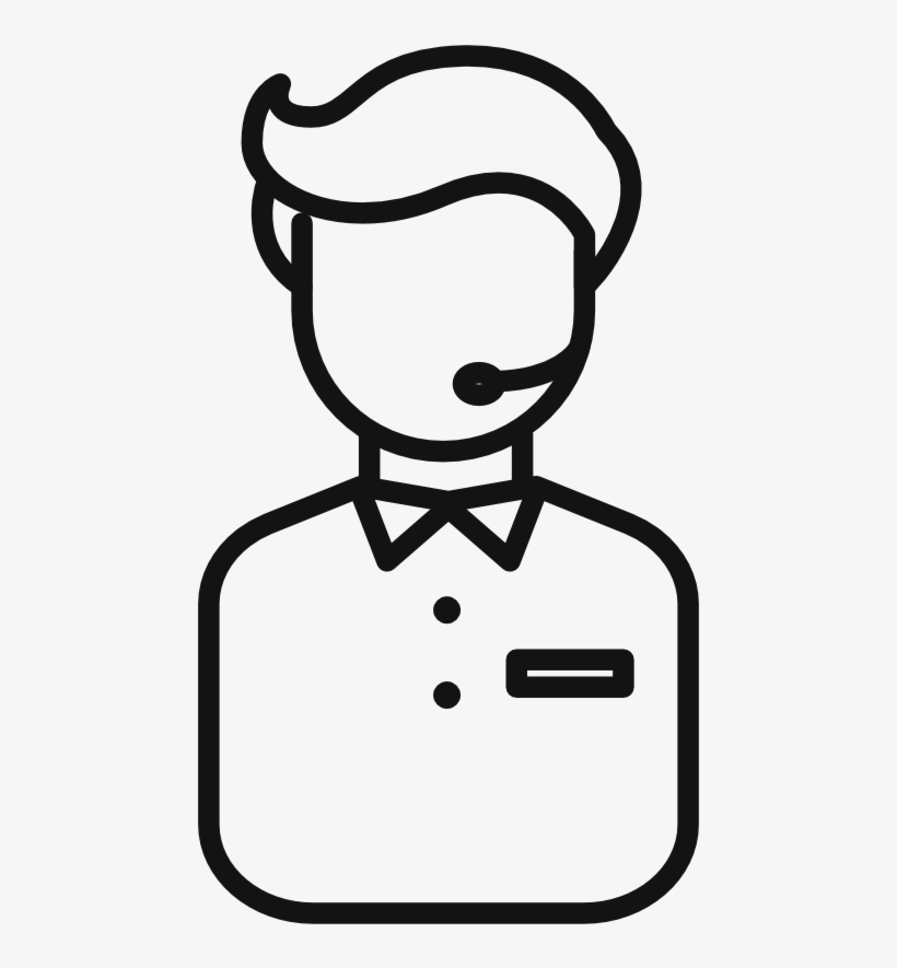 Support, transparent png #6707503