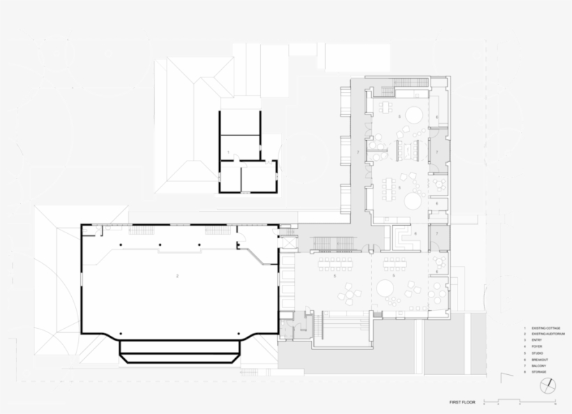 170705 Kccs Level 1, transparent png #6707510