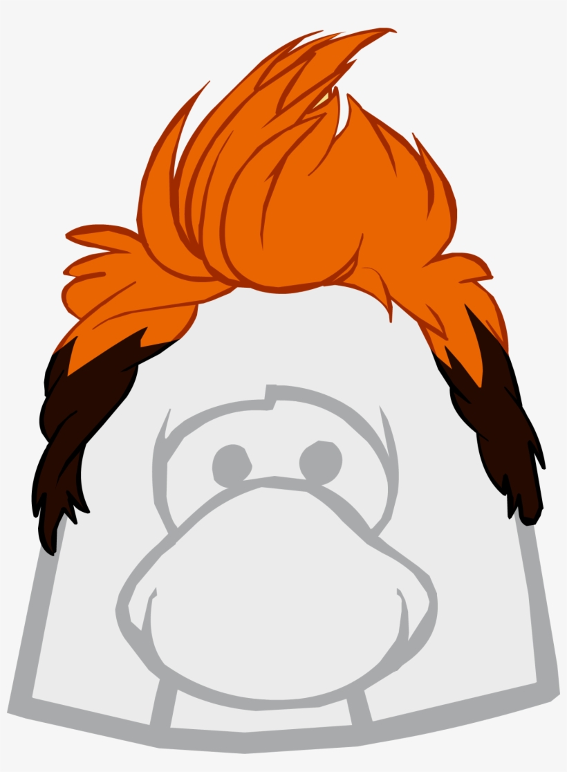 The Firebrand Icon, transparent png #6707591