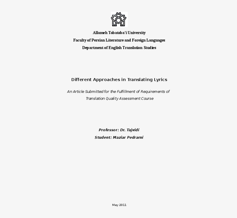 Docx, transparent png #6707638