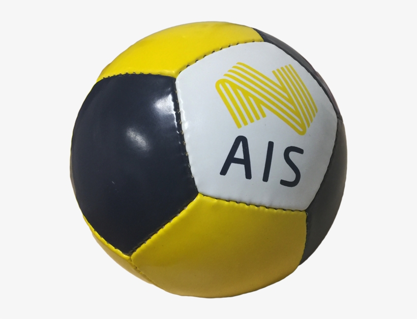 Football - Size, transparent png #6707702