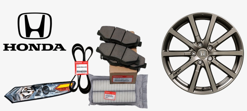 The Largest Inventory Of Auto Parts In Puerto Rico, transparent png #6707703