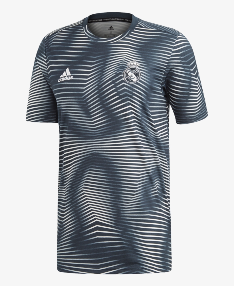 Real Madrid Png, transparent png #6707706