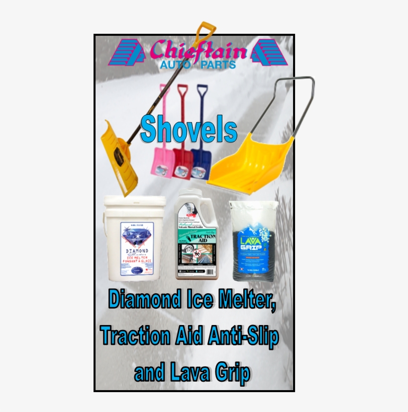 Current Flyers, transparent png #6707789