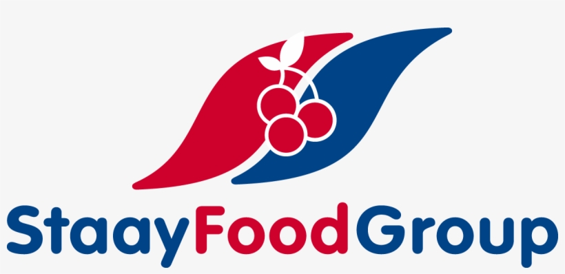 Vertical Farming Is Taking Off, transparent png #6707790