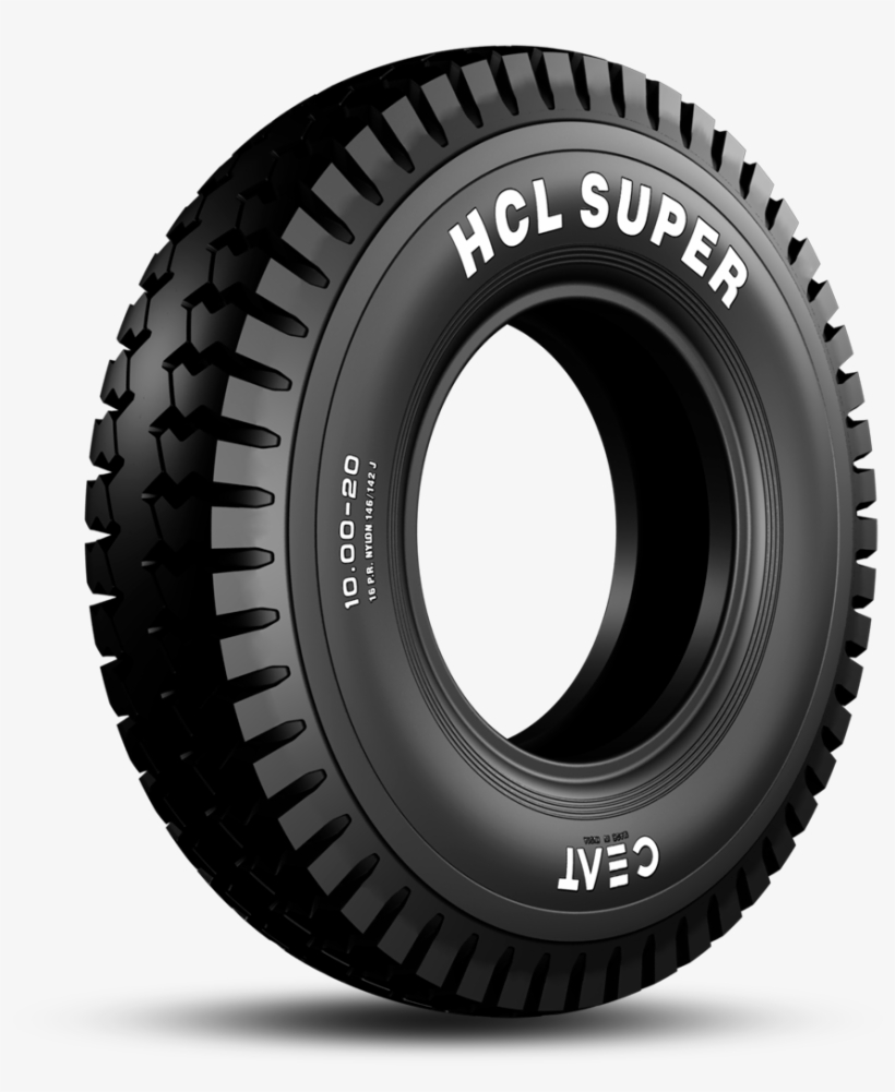 Hclsuper1, transparent png #6707846