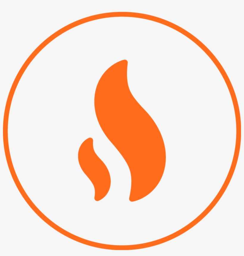 Take Action Icon - Free Transparent PNG Download - PNGkey