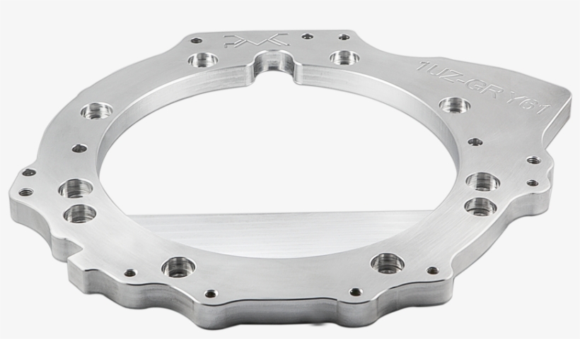 Got Questions, transparent png #6707955