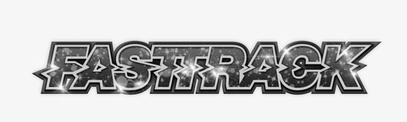 No Explicit Lyrics Or Adult Content Are Permitted In, transparent png #6707956