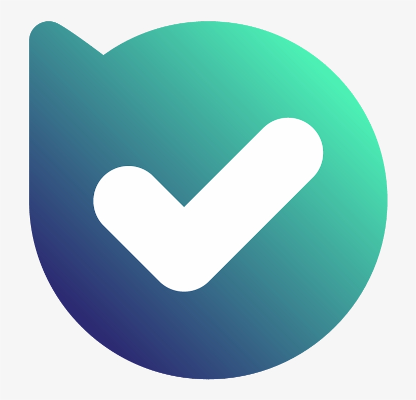 Bale Messenger, transparent png #6708014