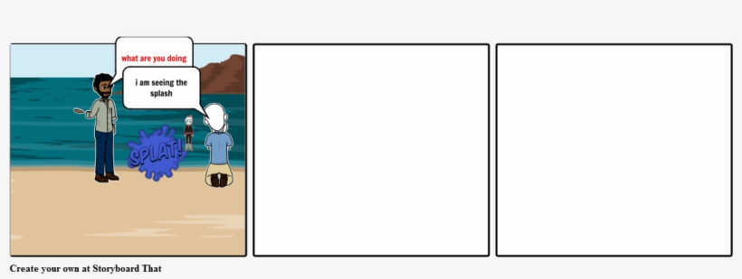 Barcelona Vs Realmadrid, transparent png #6708070