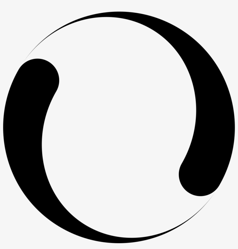 Transparency Png File Png File - Free Transparent PNG Download - PNGkey