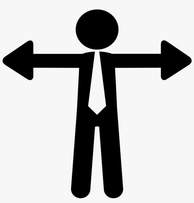 Png File Svg, transparent png #6708146