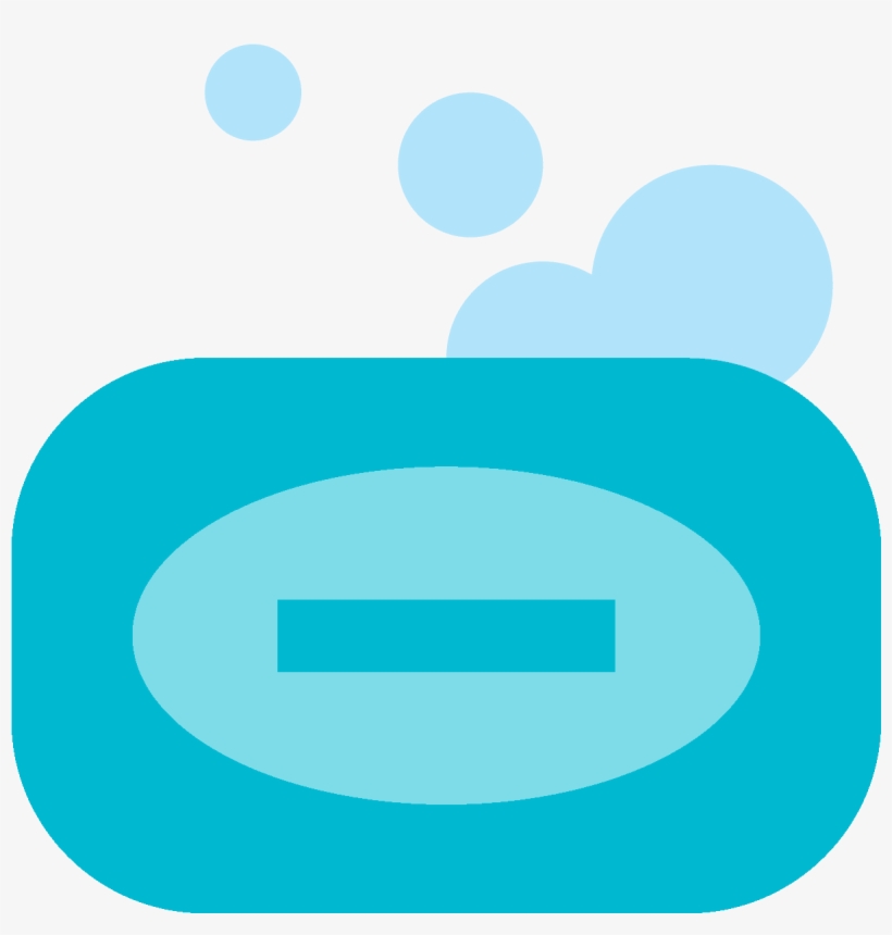 The Icon Is Shaped Like An Oval With Another Oval Inside, transparent png #6708201