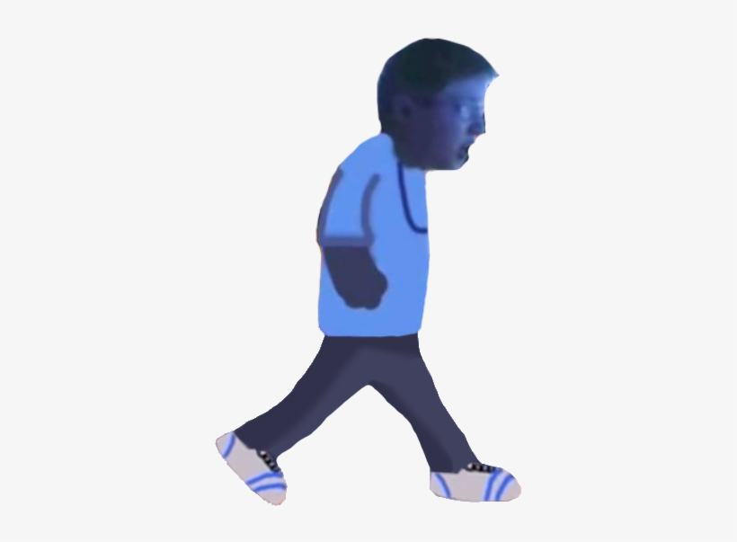 Leopold With Keyboard 2, transparent png #6708203