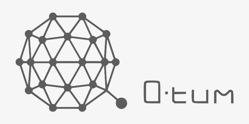 Bootstrap The Move To Decentralization, transparent png #6708265