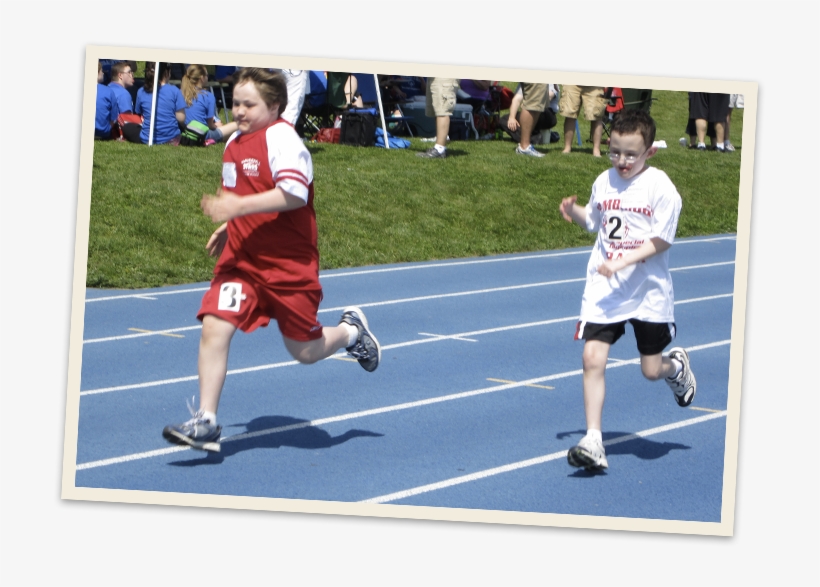 Tom Takes His First Steps At Logan Airport, transparent png #6708327
