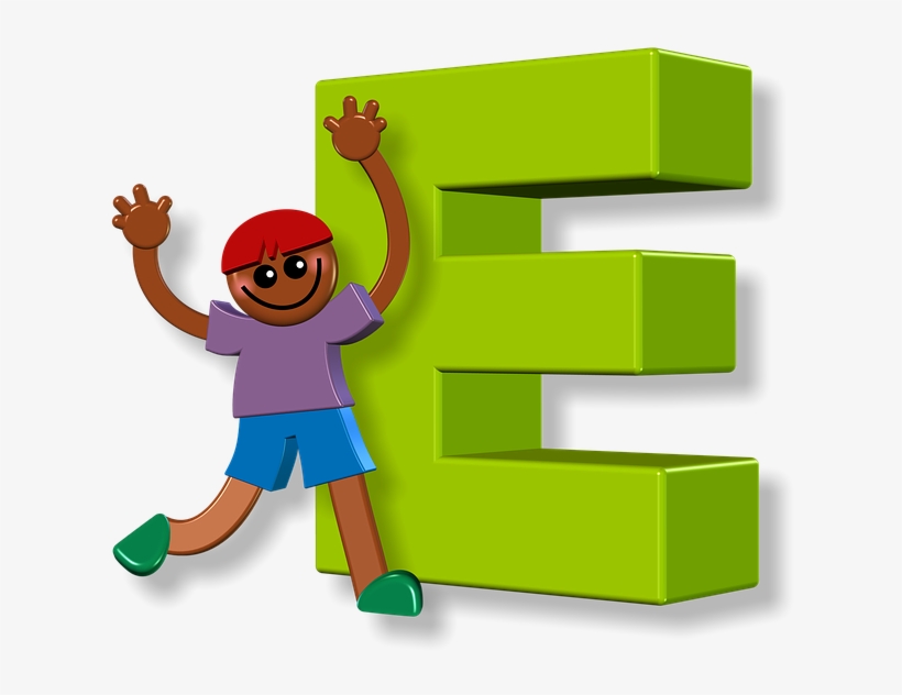 Boy, Male, Alphabet, Letters, Learning, Education, transparent png #6708391