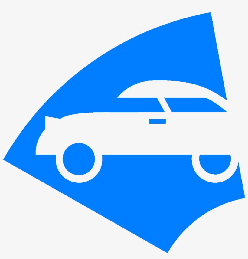 Image05, transparent png #6708398