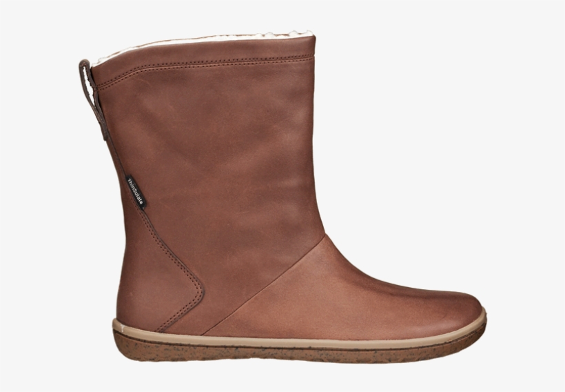 Minimalist Barefoot Running & Everyday Shoes, transparent png #6708542