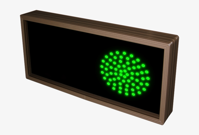 Prevnext, transparent png #6708544