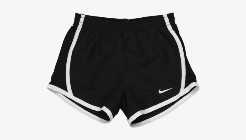Nike Kids Dry Short 10k2 Run, transparent png #6708610