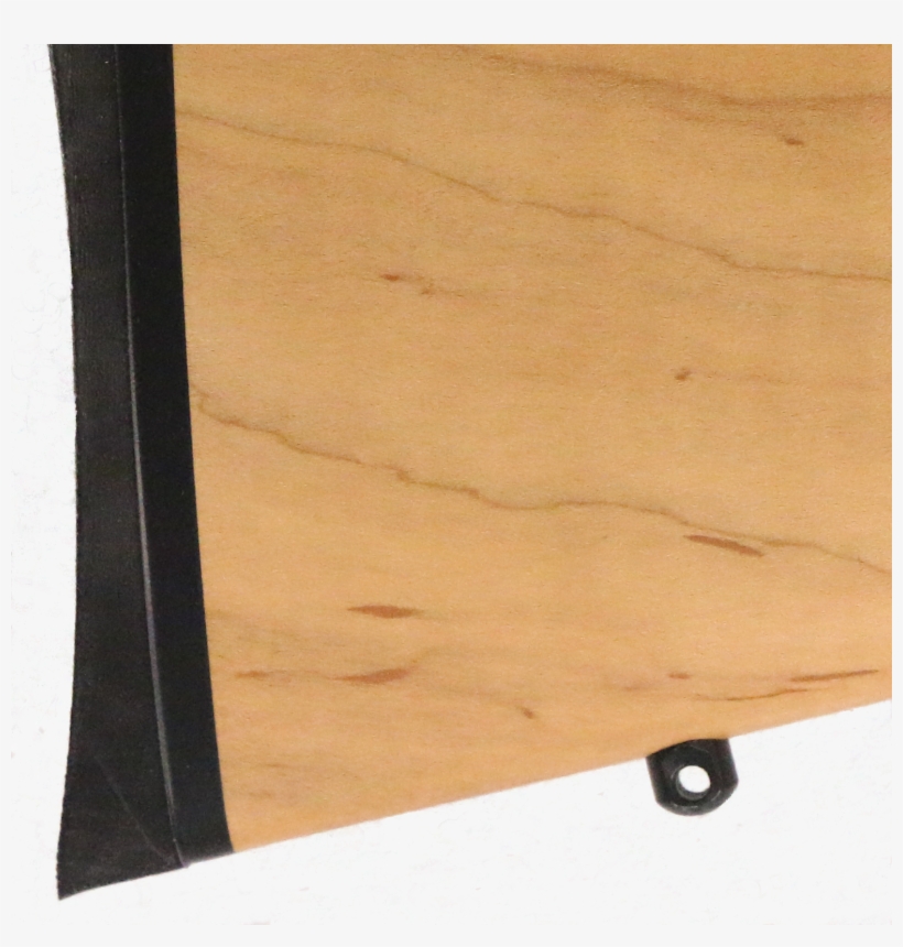 Xx, transparent png #6708612