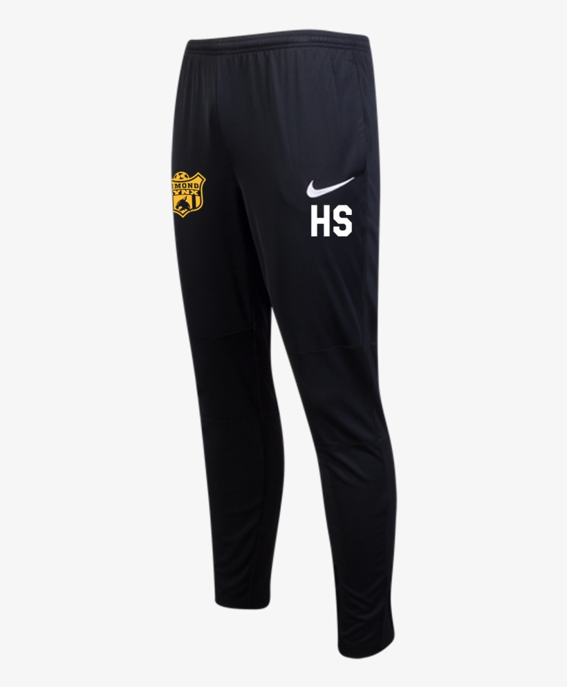 Dimond Hs Libero Pant, transparent png #6708614
