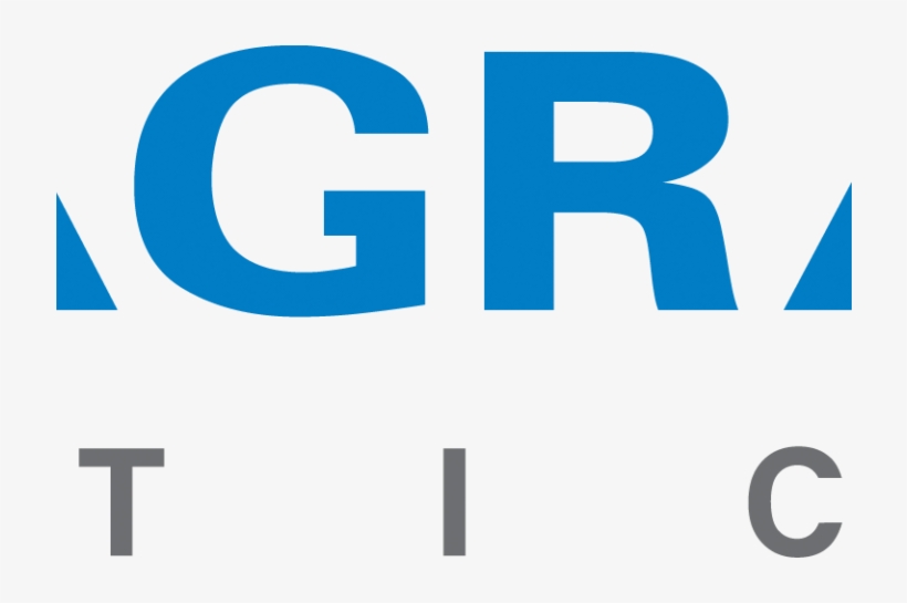 110 Magrabi, transparent png #6708678