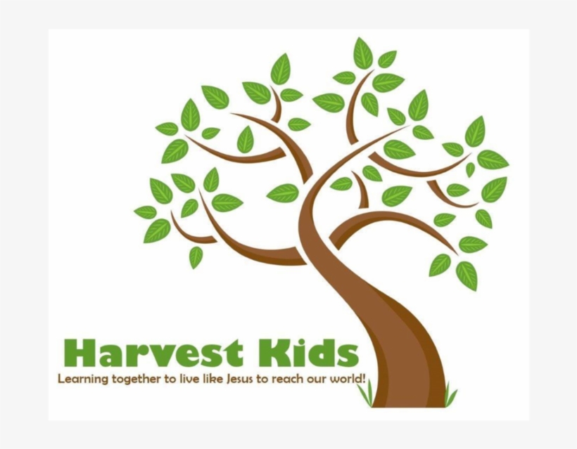 Kid Running Png, transparent png #6708748
