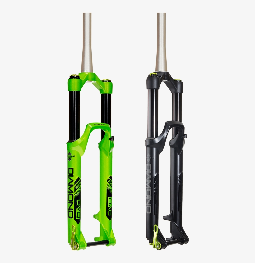 Diamond, transparent png #6708801