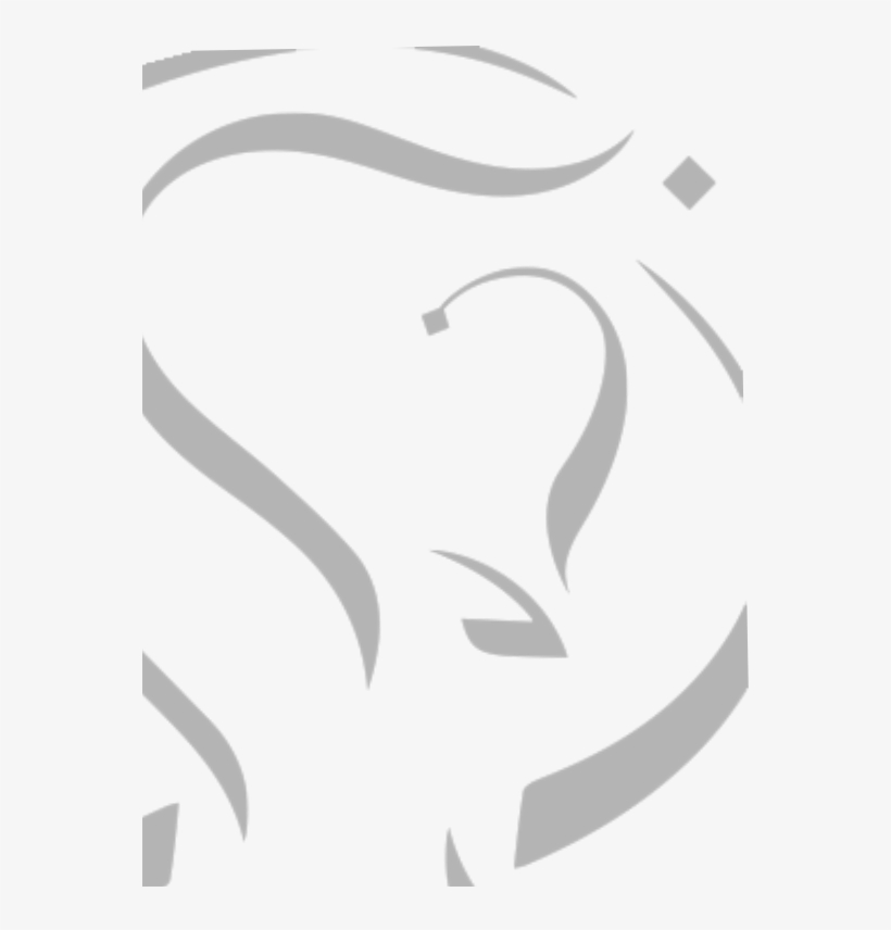 Form Bg, transparent png #6708809
