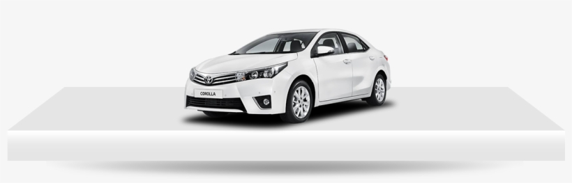 2017 Nissan, transparent png #6708945