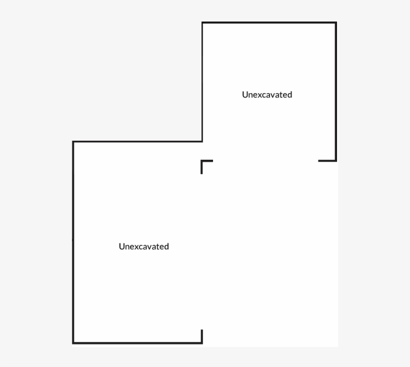 5 Car Garage Above, transparent png #6709080