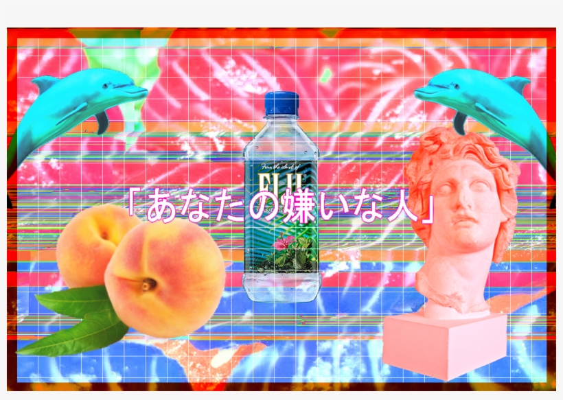 Peaches, transparent png #6709083