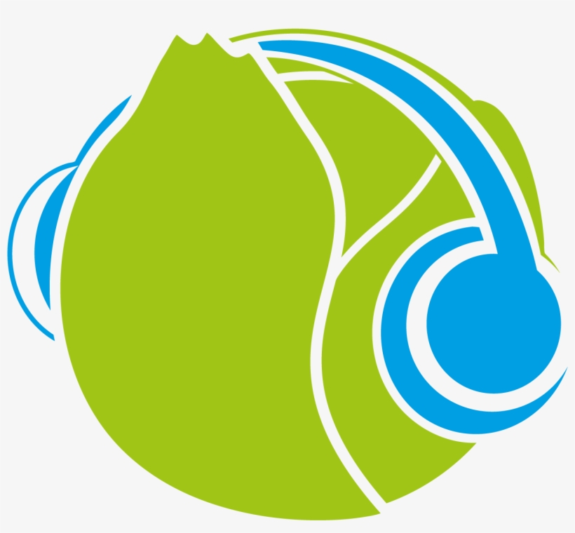 Cabbage, transparent png #6709135