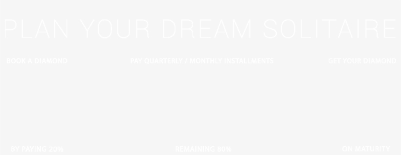 Diamond Si1 Clarity, transparent png #6709136