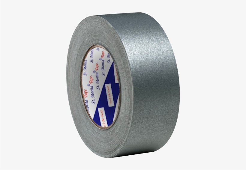 Reflective Tape Glass Beads, transparent png #6709177