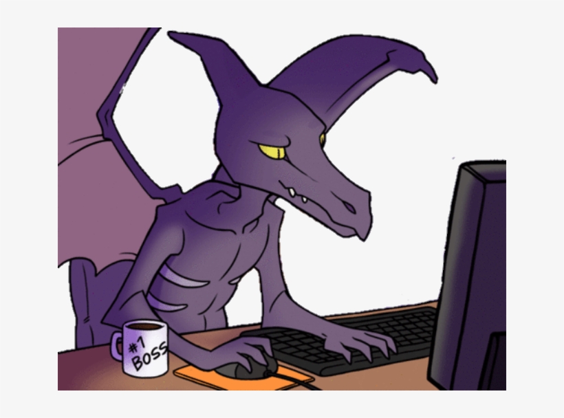 Com/products/sweatpant Vaporwave Japanese Sweatpants, transparent png #6709183